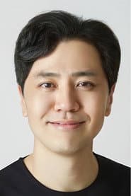 Photo of Kim In-chul