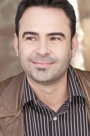 Photo of Nelson Ascencio