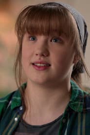Photo of Kiki May