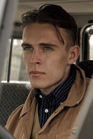 Photo of Olev Sten Erik Jõgi