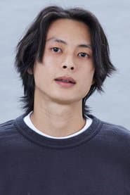Photo of Shing Kwan Jam