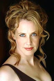 Photo of Lisa Verlo