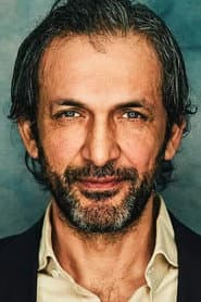 Photo of Savas Ceviz
