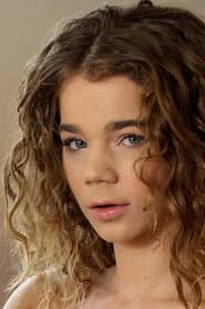 Photo of Sabrina Spice