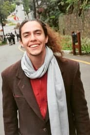 Photo of Rafael Sparapane