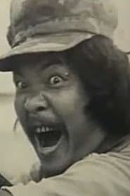 Photo of Huang Fei-Long