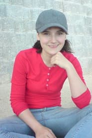 Photo of Sara Raso
