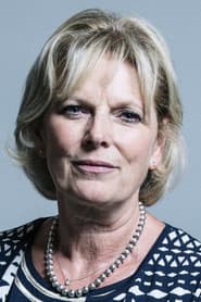 Photo of Anna Soubry
