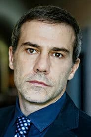 Photo of Alessandro Bertolucci