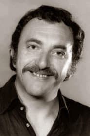 Photo of Óscar 'Cacho' Espíndola