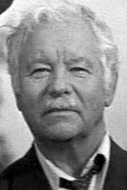 Photo of Nikolay Gavrilov