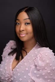 Photo of Cecily Gooden