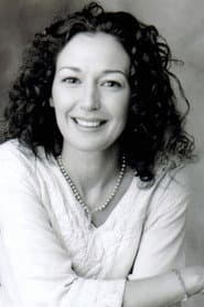 Photo of Tabitha St. Germain