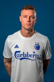 Photo of Ragnar Sigurdsson