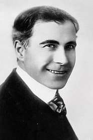 Photo of Forrest Seabury