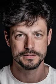Photo of Luis de Sannta