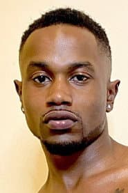Photo of Slim Smalls