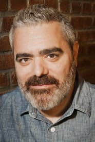Photo of Anthony DeVito