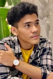 Photo of Aniq Iffat