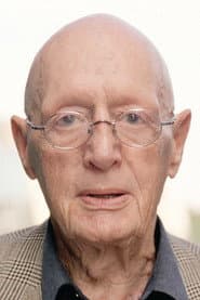 Photo of Wolfgang Menge