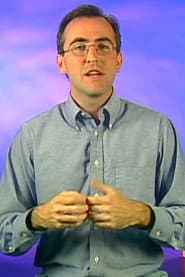Photo of Tim Gore