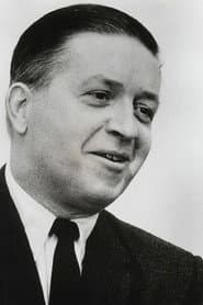 Photo of Hiram Sherman