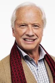 Photo of Loa Falkman