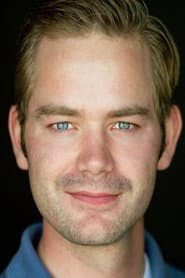 Photo of Joshua Alan Jones