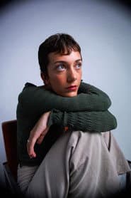 Photo of Janie Faucher-Roy