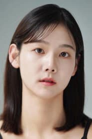 Photo of Lee Ye-sol
