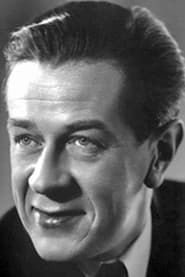Photo of Georgy Vsevolodov