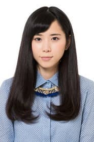 Photo of Miku Kawamura