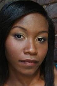 Photo of Ashleigh Awusie