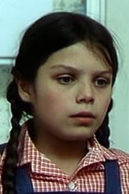 Photo of Irina Schackow