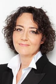 Photo of Nathalie Stutzmann