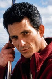 Photo of Ray Butler
