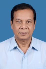 Photo of Mujibur Rahman Dulu