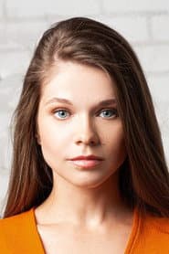 Photo of Natalia Kiiko
