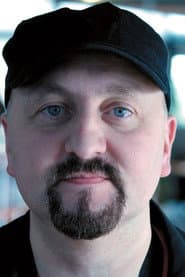 Photo of Colin Edwin