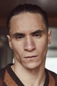 Photo of Radouan Leflahi