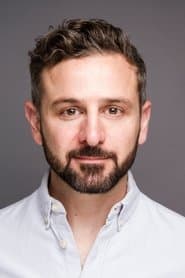 Photo of Roberto Cavazos