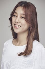 Photo of Yoo Joo-hye
