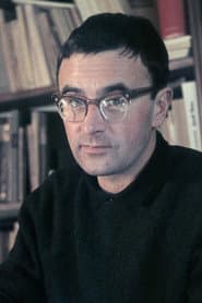 Photo of Aleksander Ścibor-Rylski