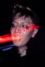 Photo of Medioscuro