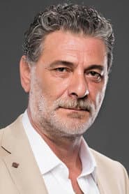 Photo of Özcan Varaylı