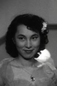 Photo of Mok Wan-Ha