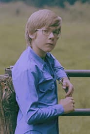 Photo of Erik van 't Wout