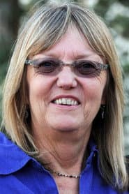 Photo of Janet Hirshenson
