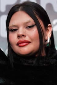 Photo of Miriana Conte