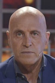 Photo of Kiko Matamoros